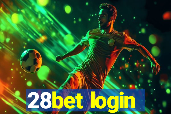 28bet login